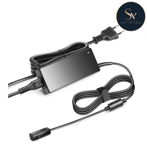 Kfd 29v power adapter - 2a,
