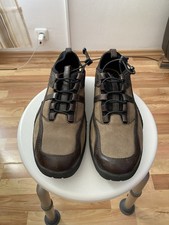 Timberland Smart Comfort Zoned