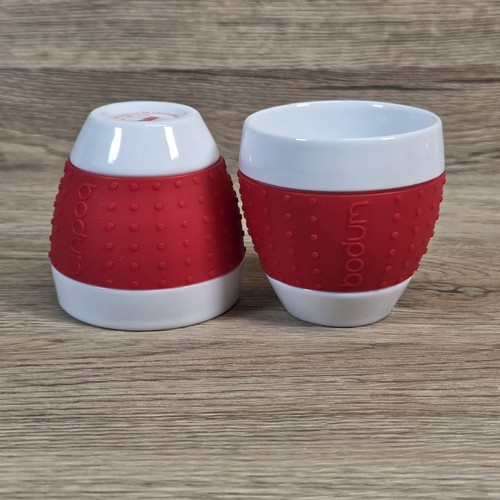 Bodum pavina porzellan - bodum,