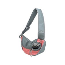 Haustier-Tragetasche Trixie