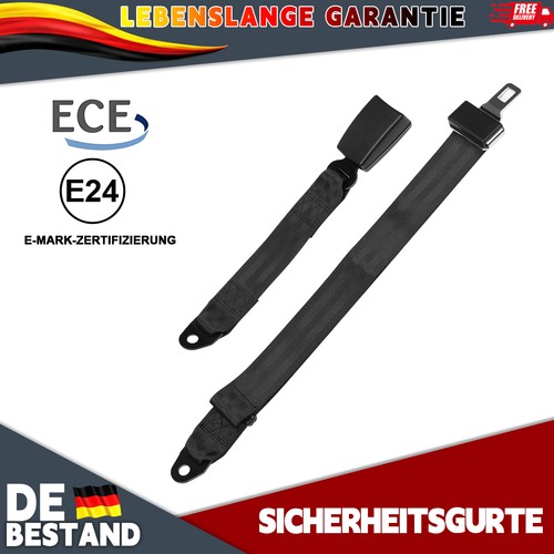 Punkt hinteren reihe statik - hinteren,