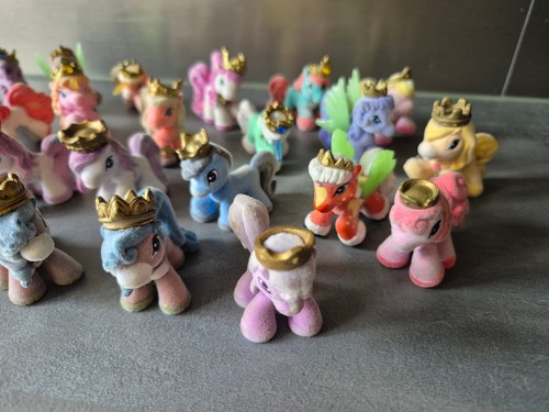 Filly princess einhorn - princess,