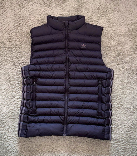 Neue adidas - neue,