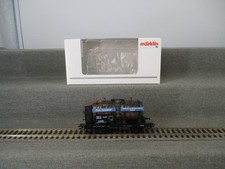 Märklin Spur H0 46766