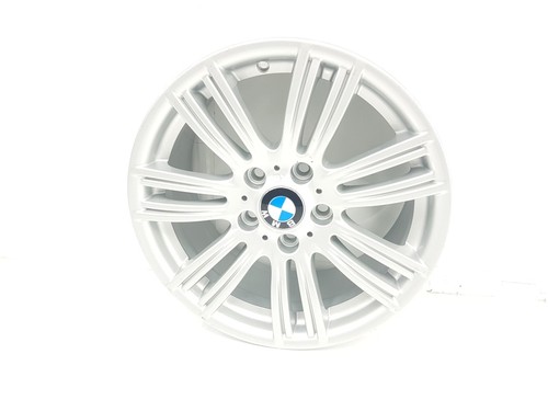 7845851 felge für bmw - felge,
