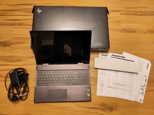 Envy x360 cn0302ng - envy,