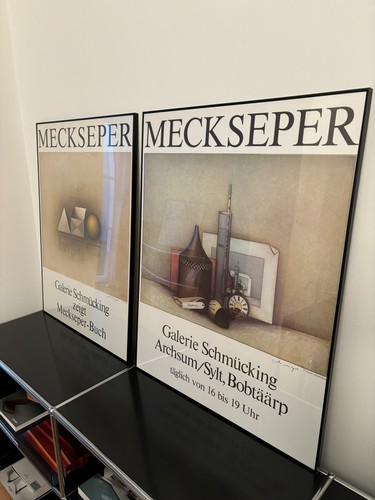 Signierte bilder von - signierte,