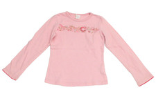 Cakewalk Langarmshirt