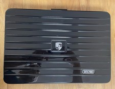 RIMOWA × PORSCHE  | Laptop
