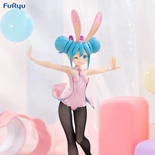 Vocaloid Figurine Hatsune Miku