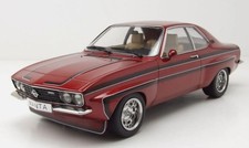 MODELCAR,OPEL Manta A Irnscher