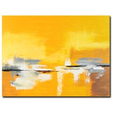 NOVAARTE Acryl Bild Gemälde