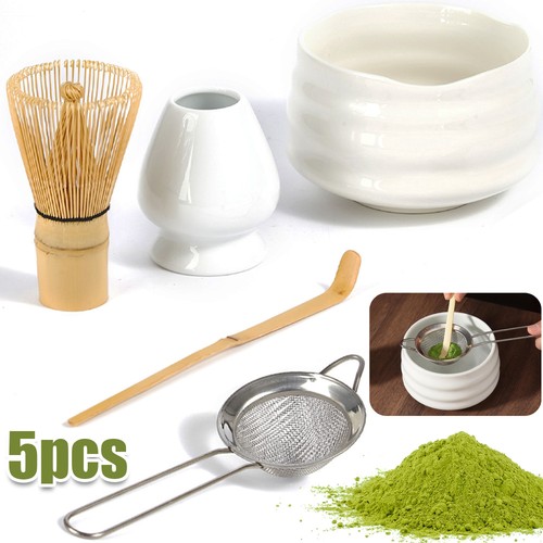 Original matcha tee - matcha,