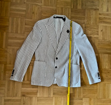 Sommer Sakko - Joop, Neu