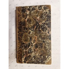 Ueber Etwas, das der Heilkunst