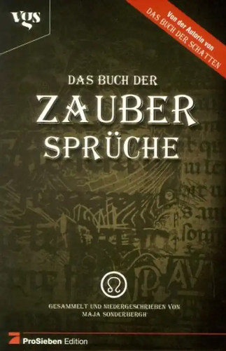 Das buch der - das,