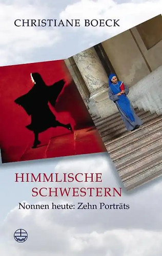 Himmlische schwestern - himmlische,