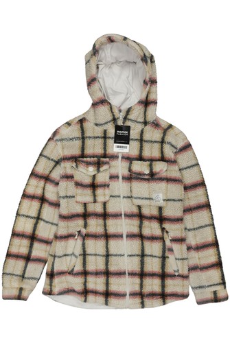 Protest jacke mädchen mantel - protest,