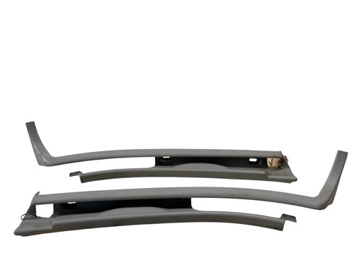Mercedes slk 200 r170 - 200,