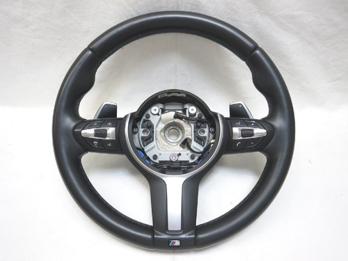 Bmw f10 f11 - f10, f06