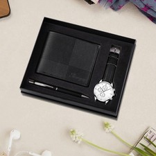 Herren geschenkset - herren,