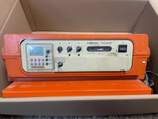 viessmann trimatic-mc regelung