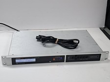VeCoax PRO Full Digital HD