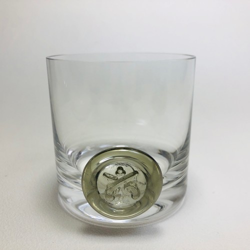 Rosenthal piratensiegel - rosenthal,