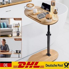 Neu Careline Betttisch Nova