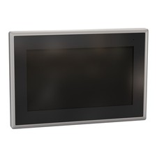 Ritto RGE2087750 TwinBus IP