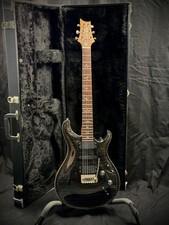2006 PRS 513 grey/black