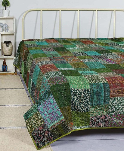 Handmade vintage grün - vintage,