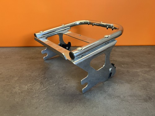 Top case träger - case,
