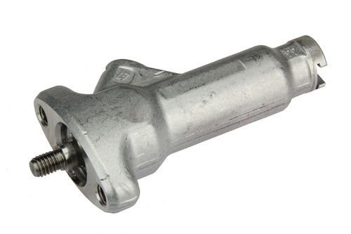Hydraulikzylinder cabriodach - hydraulikzylinder,
