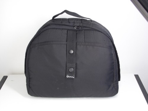 Quinny buzz box - quinny,