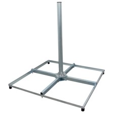 Premiumx profi sat - premiumx,