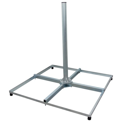 Premiumx profi sat - premiumx,