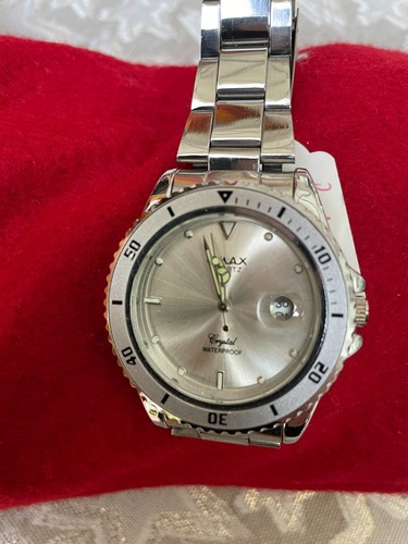 Uhren herren omax - uhren,