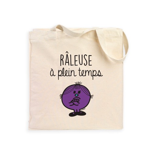 Tasche tragetaschen - tasche, tasche-