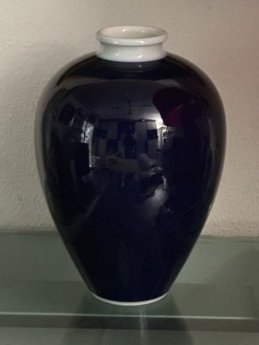 Bodenvase trude petri für - xl,