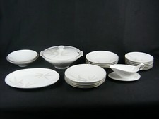 HEINRICH & Co GRAZIE GOLDRAND