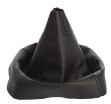 Schaltsack Schaltmanschette