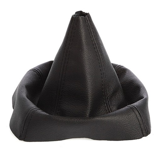 Schaltsack schaltmanschette - schaltsack,