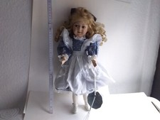 Gilde Handwerk Kollektion