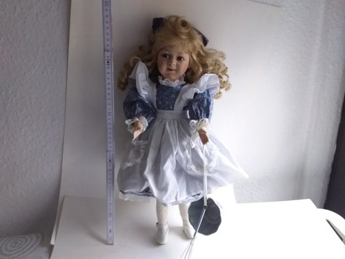 Gilde handwerk kollektion - handwerk,
