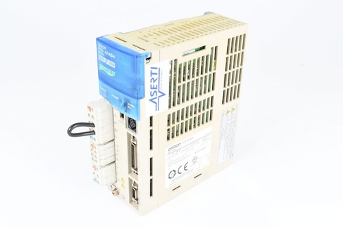 Omron r7d apa5h - omron, r7d-apa5h