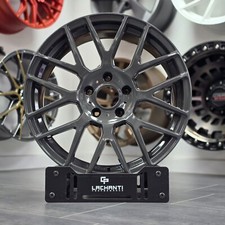 Pulverlack Claas Grau