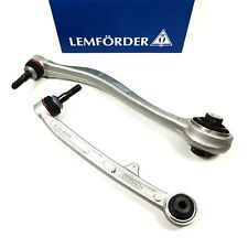 2TLG LEMFÖRDER Qerlenker Satz