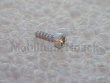 Original Nokia N8-00 Screw |