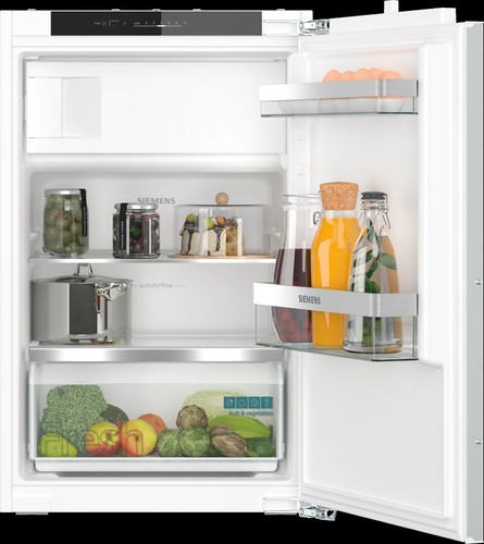 Siemens einbau kühlschrank - siemens, einbau-kühlschrank